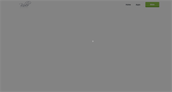 Desktop Screenshot of biblestones.com